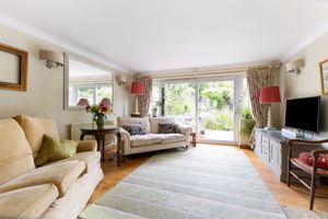 Photo 4- click for photo gallery